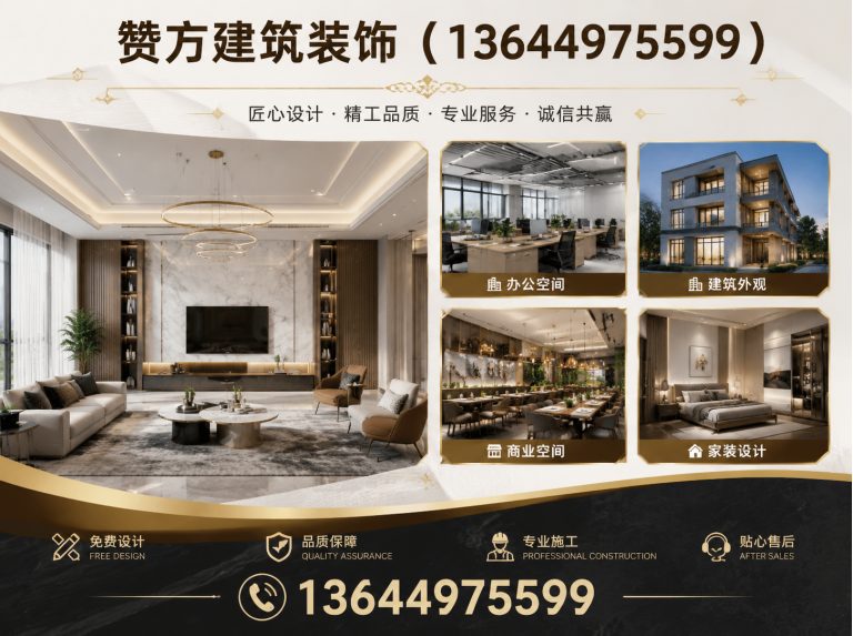 沈阳铝单板安装展示图